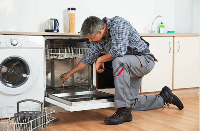 How to Save on Appliance Repair in Durham NC Costs