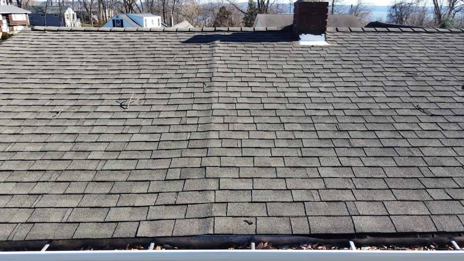 Expert Roofing of Westchester - How to Select a Reputable Roofing Company
