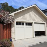 Garage Door & Opener Installation Near Your Area