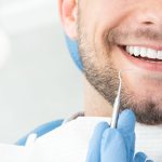 Dental Emergencies and When to See an Emergency Dentist