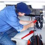 Plumbing Service Group North Miami Beach FL: Elevating Plumbing Solutions in Your Community