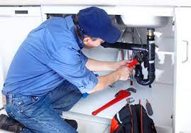 Plumbing Service Group North Miami Beach FL: Elevating Plumbing Solutions in Your Community