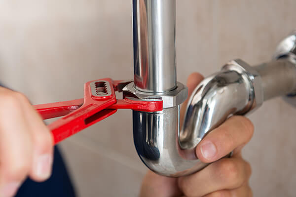 Why Choose Cheap Plumbers in Anaheim CA Area
