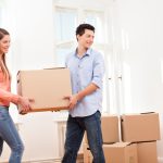 Best & Affordable Buffalo, NY Movers