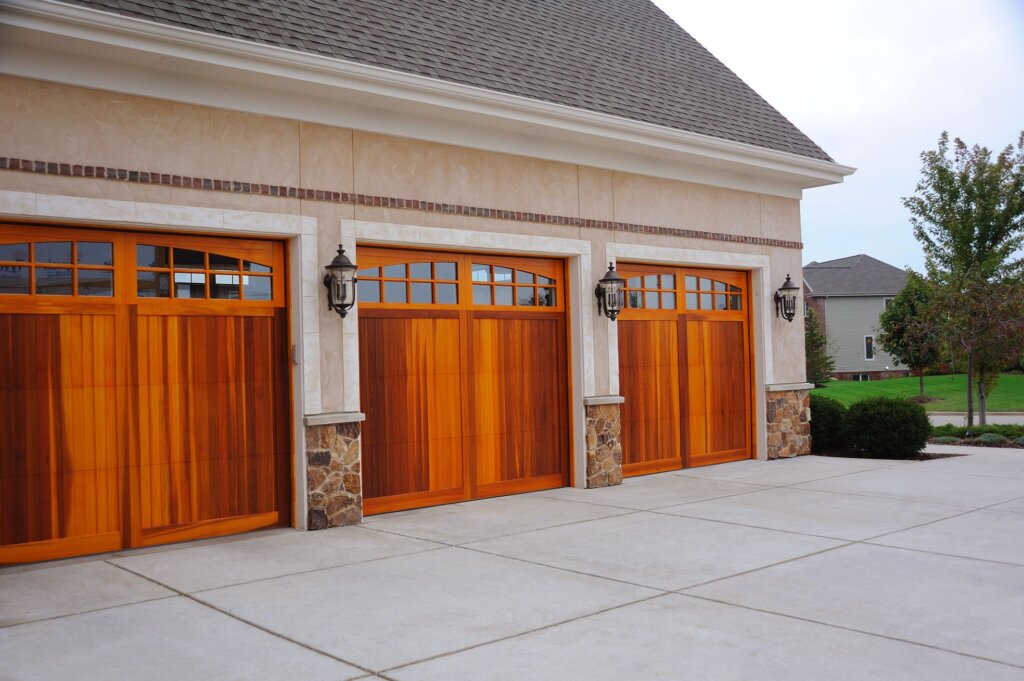 Generating Quality Leads for Garage Door Repair Businesses: Strategies and Best Practices